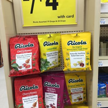 Longs Drugs - Deals - Drugstores Near Me - Kahului, Hawaii
