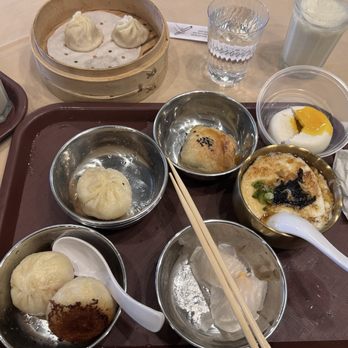 Ma-daSao - Shanghainese Near Me - San Diego, California Ma-daSao - Shanghainese Near Me - San Diego, California