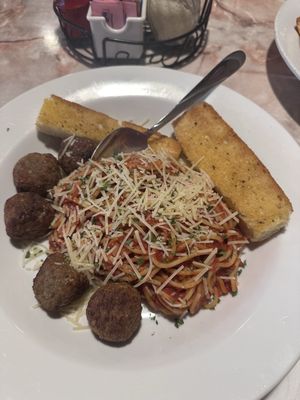 Palermo-Ballard by null