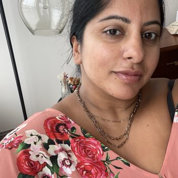 Ritual Aesthetics - After treatment glow! - Waxing Near Me - Pasadena, California Ritual Aesthetics - After treatment glow! - Waxing Near Me - Pasadena, California