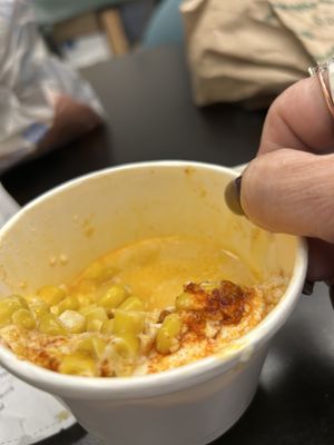 Cilantro Taco Grill - Rosemont by null