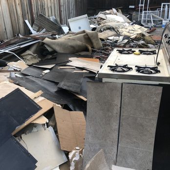 Ortiz Junk Removal - Junk Removal & Hauling Near Me Ortiz Junk Removal - Junk Removal & Hauling Near Me