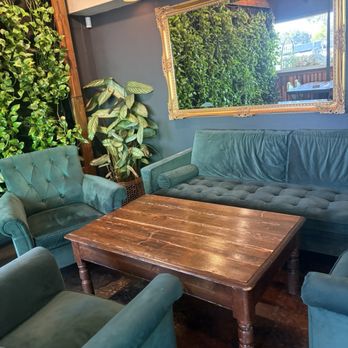 Greenhouse Cafe - Love the set up - Cafes Near Me - Citrus Heights, California Greenhouse Cafe - Love the set up - Cafes Near Me - Citrus Heights, California