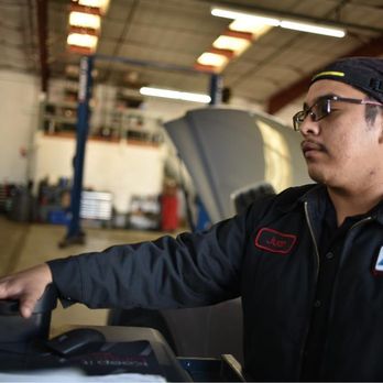 APS Automotive - Auto Repair Near Me - Atascadero, California APS Automotive - Auto Repair Near Me - Atascadero, California