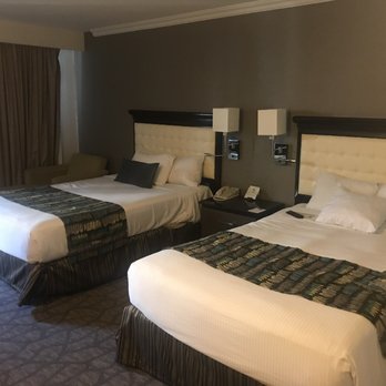 Hotel Lucerna - Hotels Near Me - Tijuana, BCN Hotel Lucerna - Hotels Near Me - Tijuana, BCN