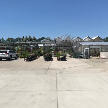 Telly’s Greenhouse - Nurseries & Gardening Near Me - Utica, Michigan