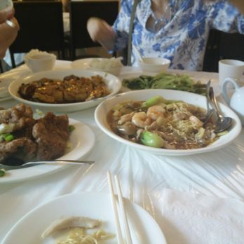 Keung Kee - Cantonese Near Me - Montreal, Quebec Keung Kee - Cantonese Near Me - Montreal, Quebec