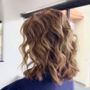 Photo of Tresses by Tania