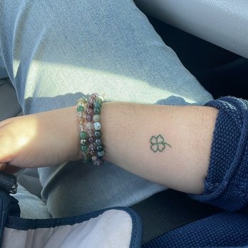 Myths and Legends Tattoo - Tattoo Near Me - Murrieta, California Myths and Legends Tattoo - Tattoo Near Me - Murrieta, California