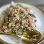 Photo of Banana Leaf Thai Bistro