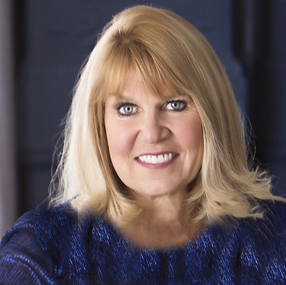 LYNDA HAFNER ERA KEY REALTY 21 Photos Real Estate Services 415