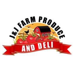 J&J Farm Produce And Deli