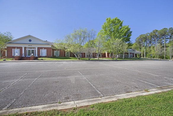 VALHALLA FUNERAL HOME - Updated April 2026 - 26 Photos - 698 Winchester