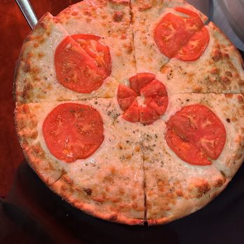 Maxi's - Italian Near Me - Cleveland, Ohio
