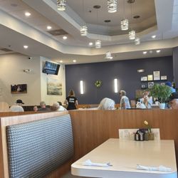Village Grill