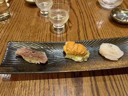 The Chemistry Room by null