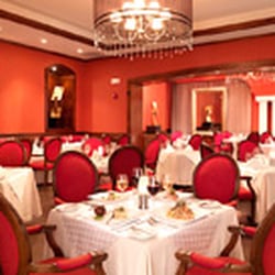 Tempo Steak & Pasta