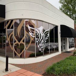 Havoc Brewing Company