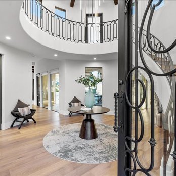 Grant Van Dyke, REALTOR - The Griffin - Real Estate Agents Near Me - Scottsdale, Arizona Grant Van Dyke, REALTOR - The Griffin - Real Estate Agents Near Me - Scottsdale, Arizona