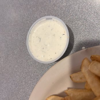 66 Diner - Ranch passes the ranch test - Diners Near Me - Albuquerque, New Mexico 66 Diner - Ranch passes the ranch test - Diners Near Me - Albuquerque, New Mexico