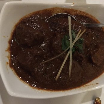 Mantra India - Kashmiri Roganjosh - Indian Near Me - Mountain View, California Mantra India - Kashmiri Roganjosh - Indian Near Me - Mountain View, California