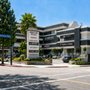 United Choice Insurance Agency