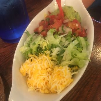 Serranos - Tex-Mex Near Me - Cedar Park, Texas Serranos - Tex-Mex Near Me - Cedar Park, Texas