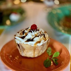 La Charreada Mexican Cuisine