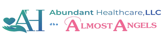 Almost Angels - home care agency in Chicago, IL
