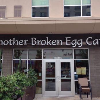 Another Broken Egg Cafe - Entrance - American Near Me - Raleigh, North Carolina Another Broken Egg Cafe - Entrance - American Near Me - Raleigh, North Carolina