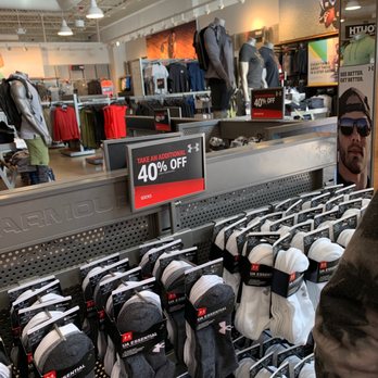 adidas tanger outlet grand rapids