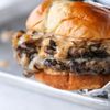 SmashCity - Knoxville gift card