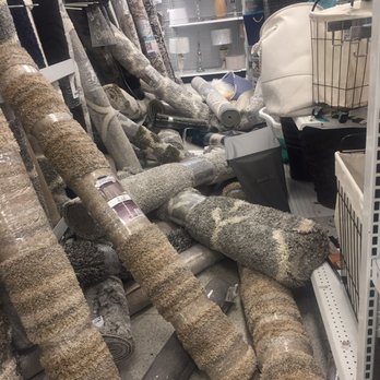 Ross Dress for Less - Department Stores Near Me - Silver Spring, Maryland