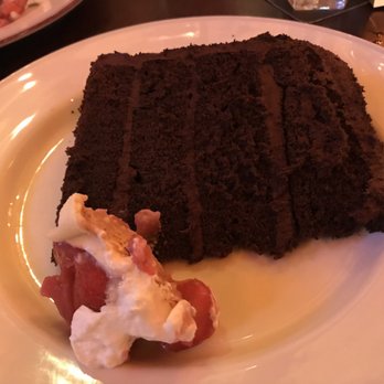 Laurenzo's Restaurant - Steakhouses Near Me - Houston, Texas Laurenzo's Restaurant - Steakhouses Near Me - Houston, Texas
