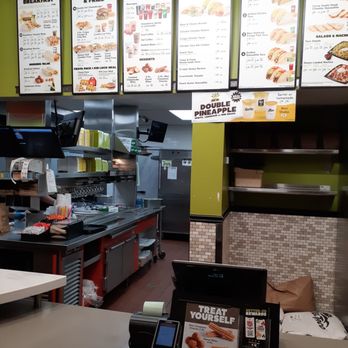 Del Taco - Fast Food Near Me - Phoenix, Arizona Del Taco - Fast Food Near Me - Phoenix, Arizona