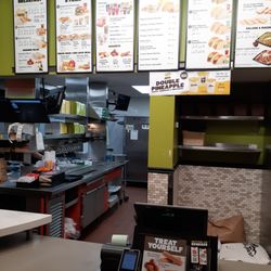 Del Taco