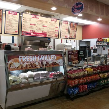Jersey Mike's Subs - Sandwiches Near Me - Ooltewah, Tennessee Jersey Mike's Subs - Sandwiches Near Me - Ooltewah, Tennessee