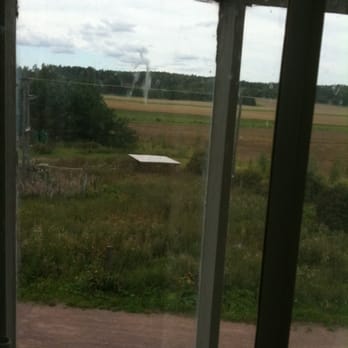 Kiialan kartano - View from the dining room - VN - Caterers Near Me - PORVOO, 18