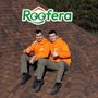 Photo of Roofera