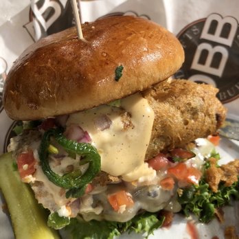 Drafts Burger Bar - Pedro - American Near Me - Park City, Utah Drafts Burger Bar - Pedro - American Near Me - Park City, Utah