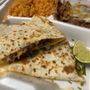 Photo of Taqueria La Jarochita