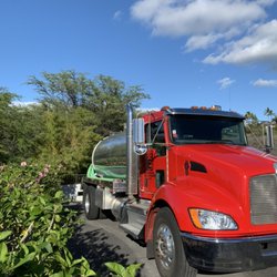Elite Pumping Solutions - Elite Pumping Solutions, LLC.