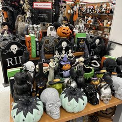 Tj Maxx