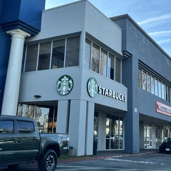 Starbucks - Coffee & Tea Near Me - San Francisco, California Starbucks - Coffee & Tea Near Me - San Francisco, California