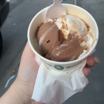 Sweet Saint - Bayou Mud Ice Cream - Ice Cream & Frozen Yogurt Near Me - New Orleans, Louisiana Sweet Saint - Bayou Mud Ice Cream - Ice Cream & Frozen Yogurt Near Me - New Orleans, Louisiana