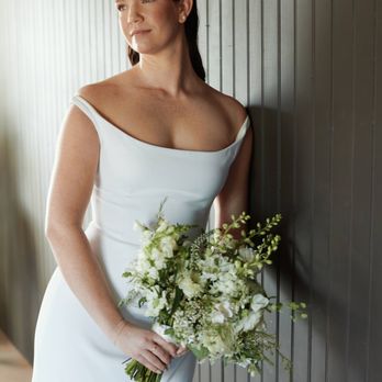 Stefanie Weinapple Makeup  - Makeup Artists Near Me