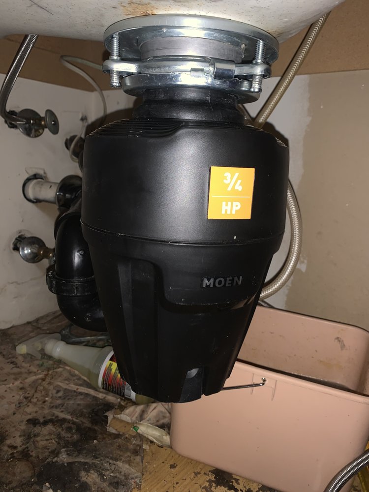 Slide of Elegant Services LLC