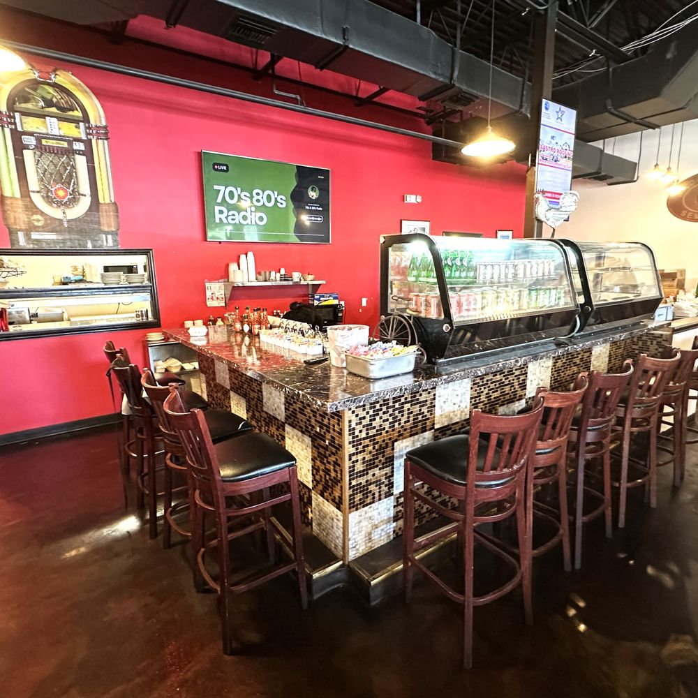 Penelope's diner - Breakfast & Brunch Near Me - Delray Beach, Florida Penelope's diner - Breakfast & Brunch Near Me - Delray Beach, Florida