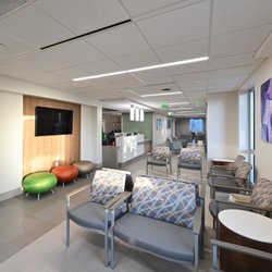 Baptist Health Emergency Care | Palmetto Bay