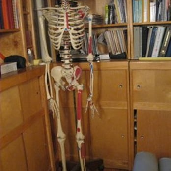 Alan Levy, DC - Skelly. - Chiropractors Near Me - New York, New York Alan Levy, DC - Skelly. - Chiropractors Near Me - New York, New York